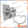 Pompe à eau pour MITSUBISHI | CPW-MS-000, 1300A049